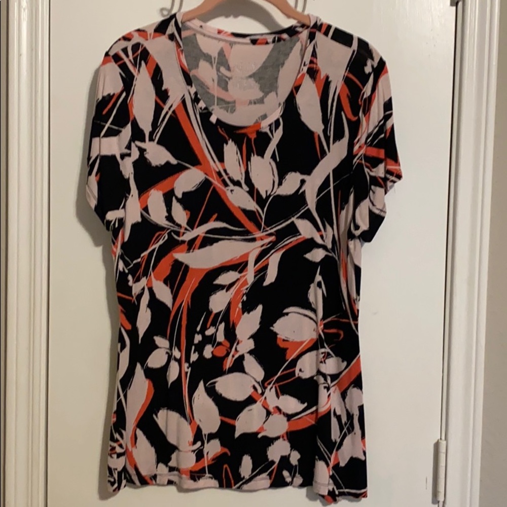 Tee